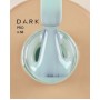 База DARK PRO base №68, 15 мл TPO free